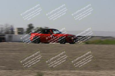 media/Apr-19-2025-Slip Angle (Sat) [[4a15bb232c]]/Orange group/Turn 7/